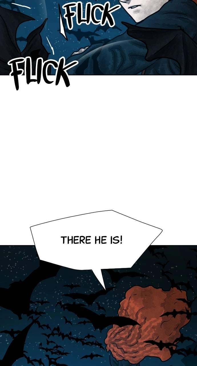 Musin Chapter 183 page 51