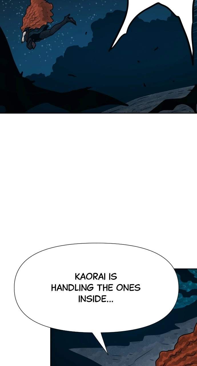 Musin Chapter 183 page 53