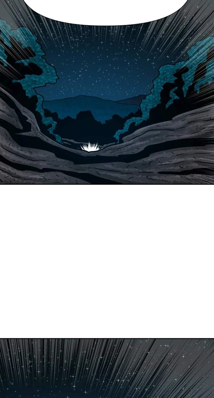 Musin Chapter 183 page 56