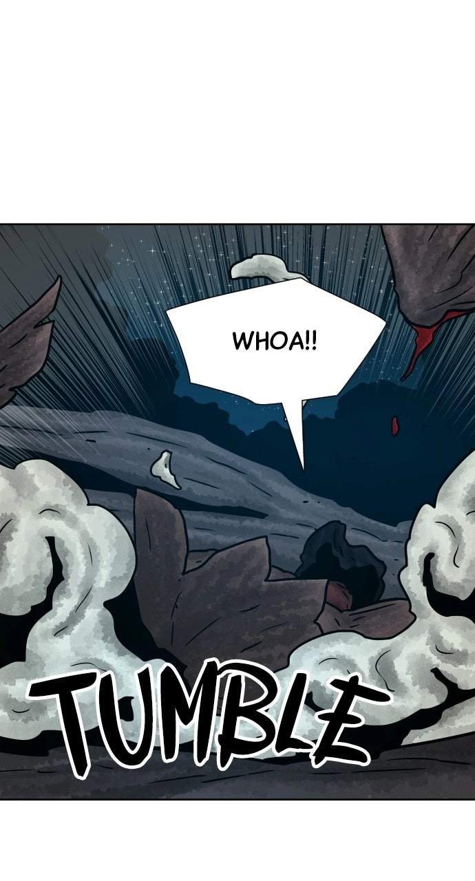 Musin Chapter 183 page 61