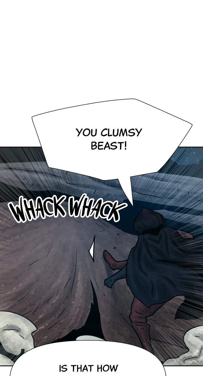 Musin Chapter 183 page 62