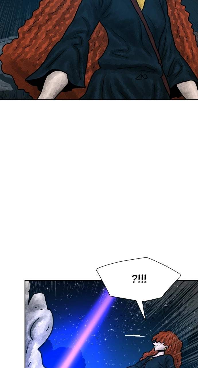 Musin Chapter 183 page 65