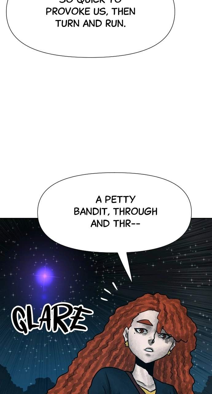 Musin Chapter 183 page 64