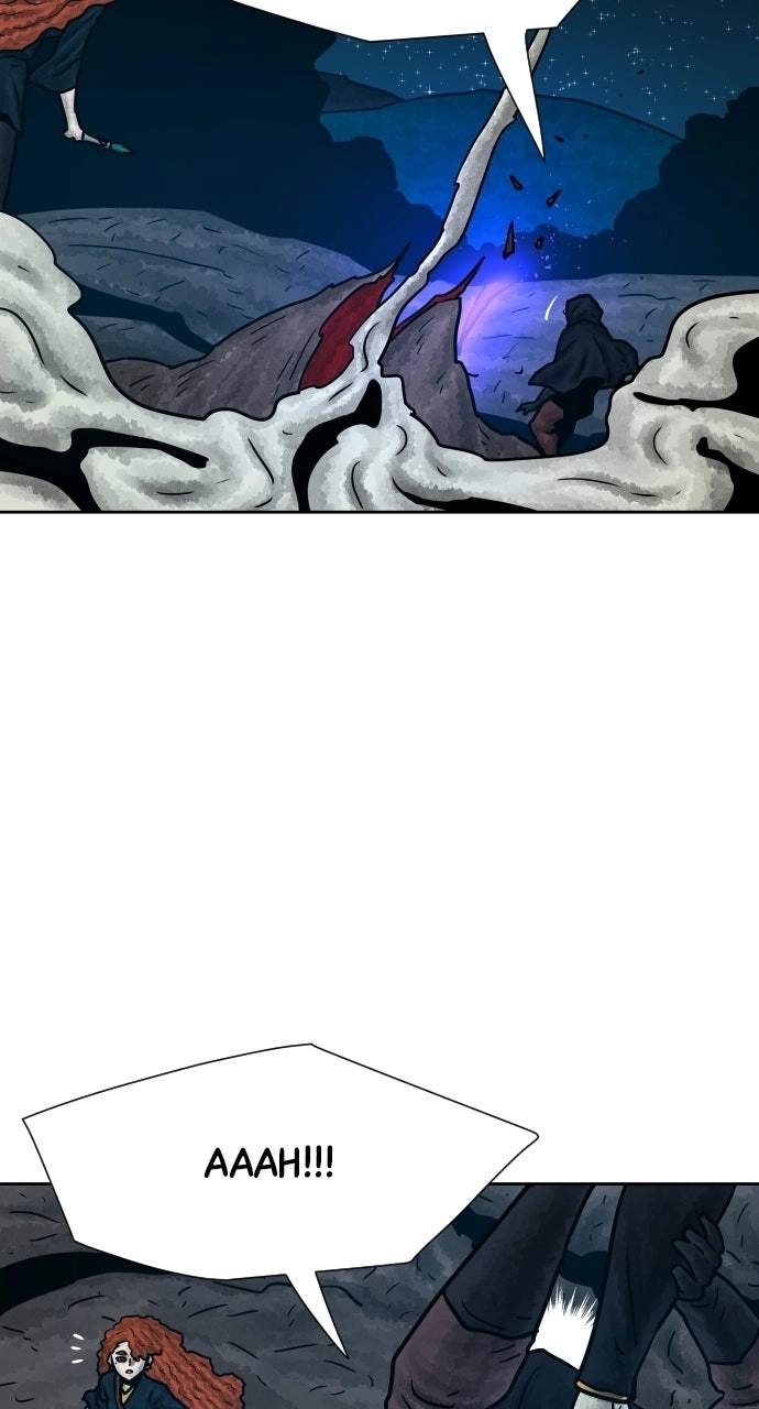 Musin Chapter 183 page 67