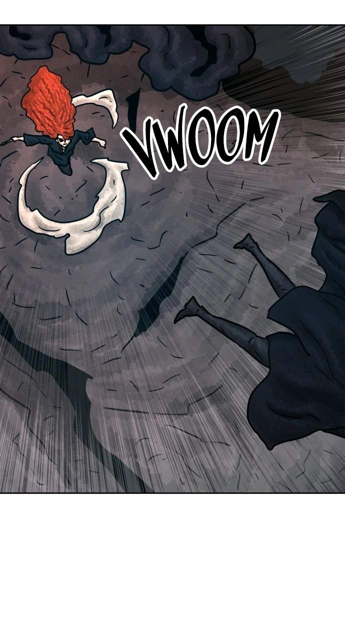 Musin Chapter 183 page 71