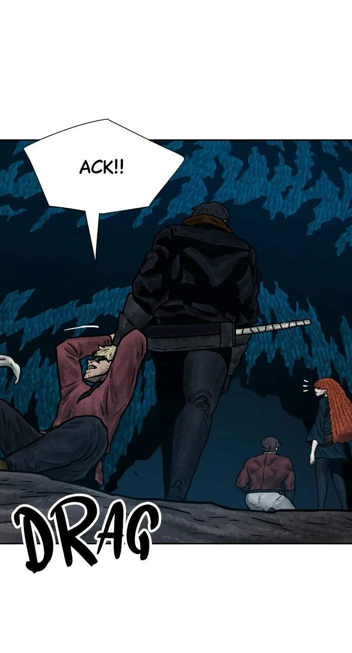 Musin Chapter 184 page 2