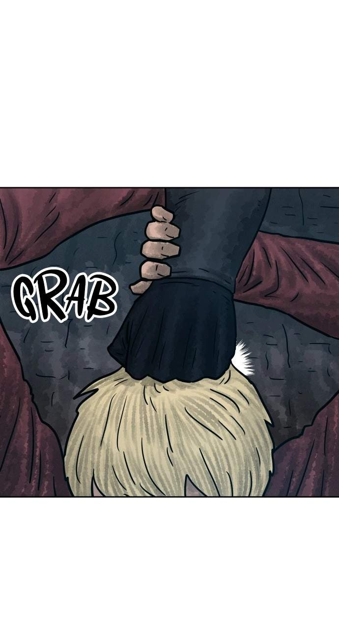 Musin Chapter 184 page 1