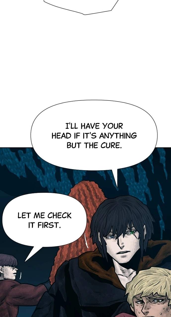 Musin Chapter 184 page 4
