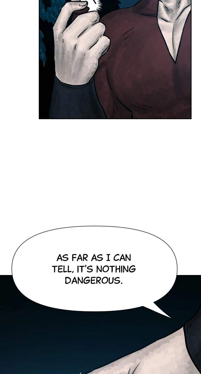 Musin Chapter 184 page 6