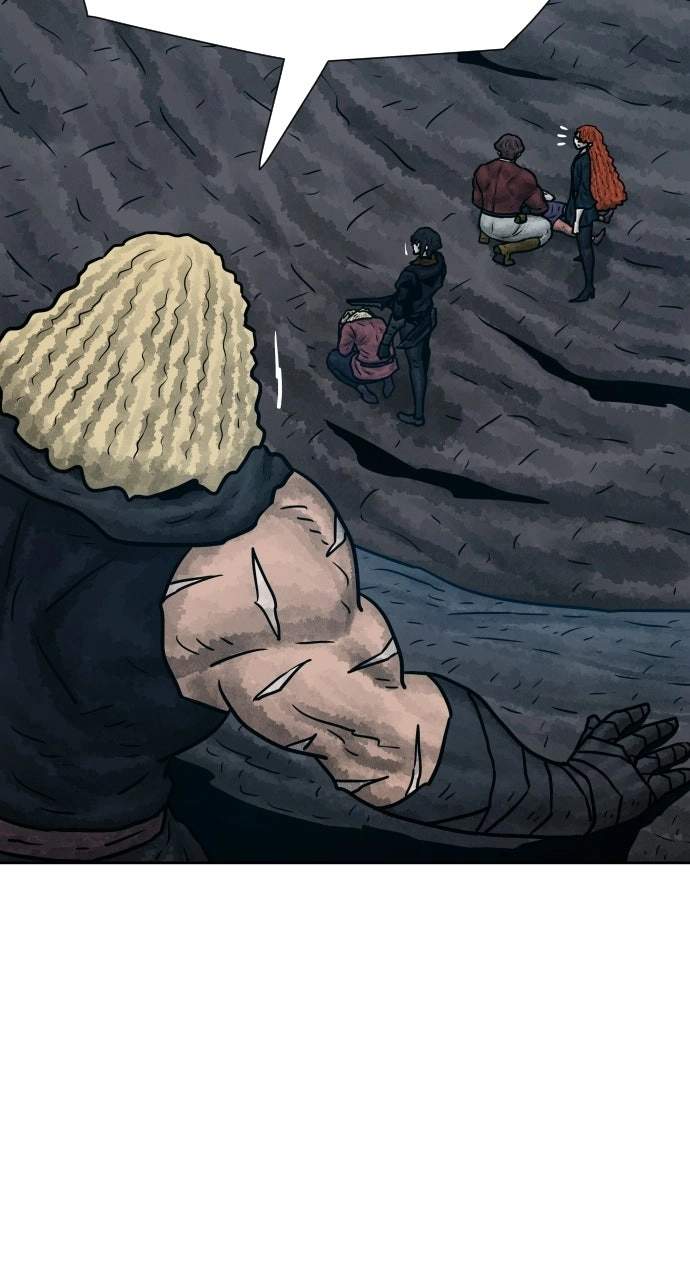 Musin Chapter 184 page 8