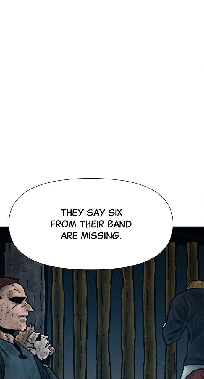 Musin Chapter 184 page 10