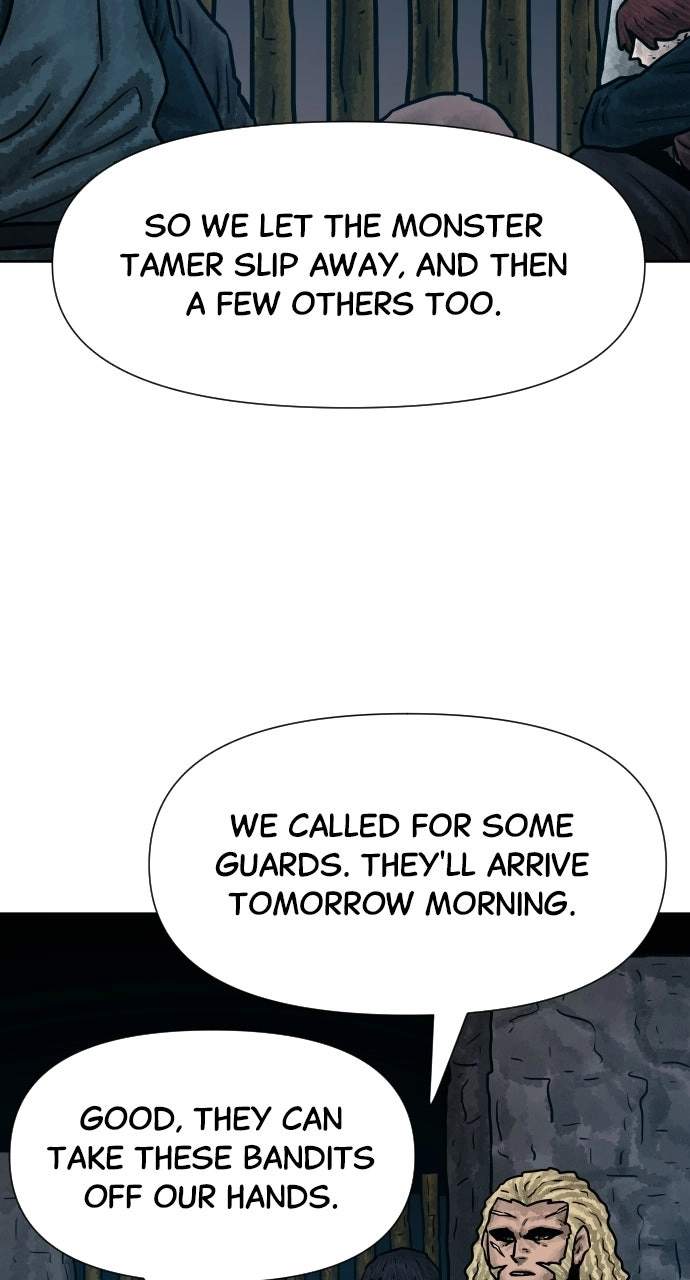 Musin Chapter 184 page 11