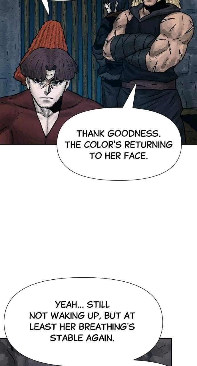 Musin Chapter 184 page 12
