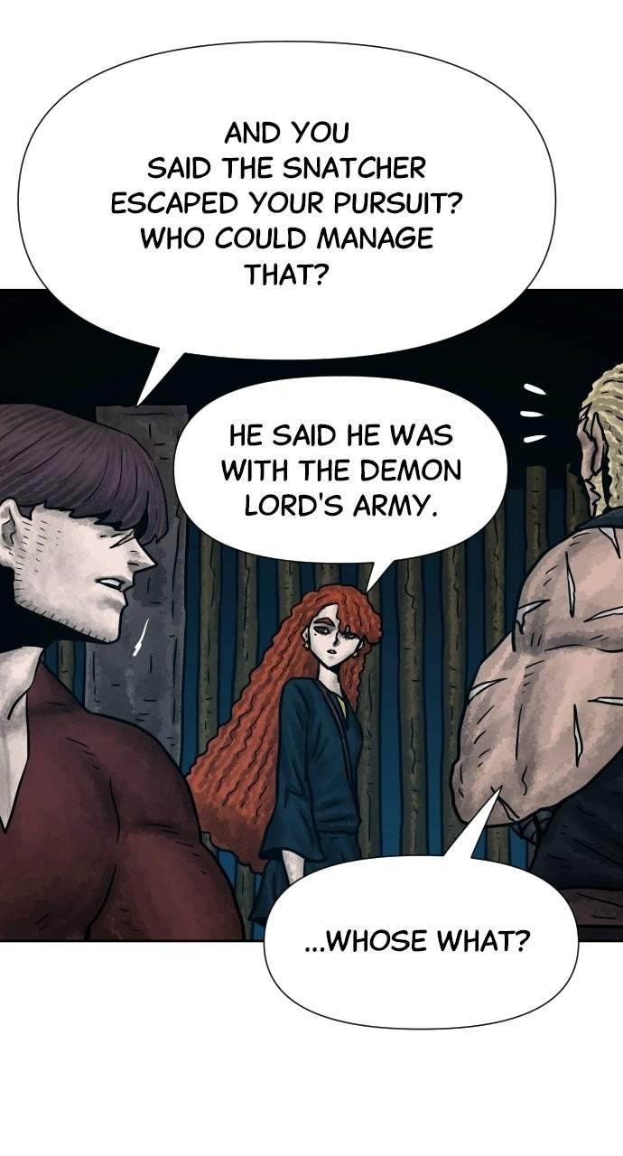 Musin Chapter 184 page 14