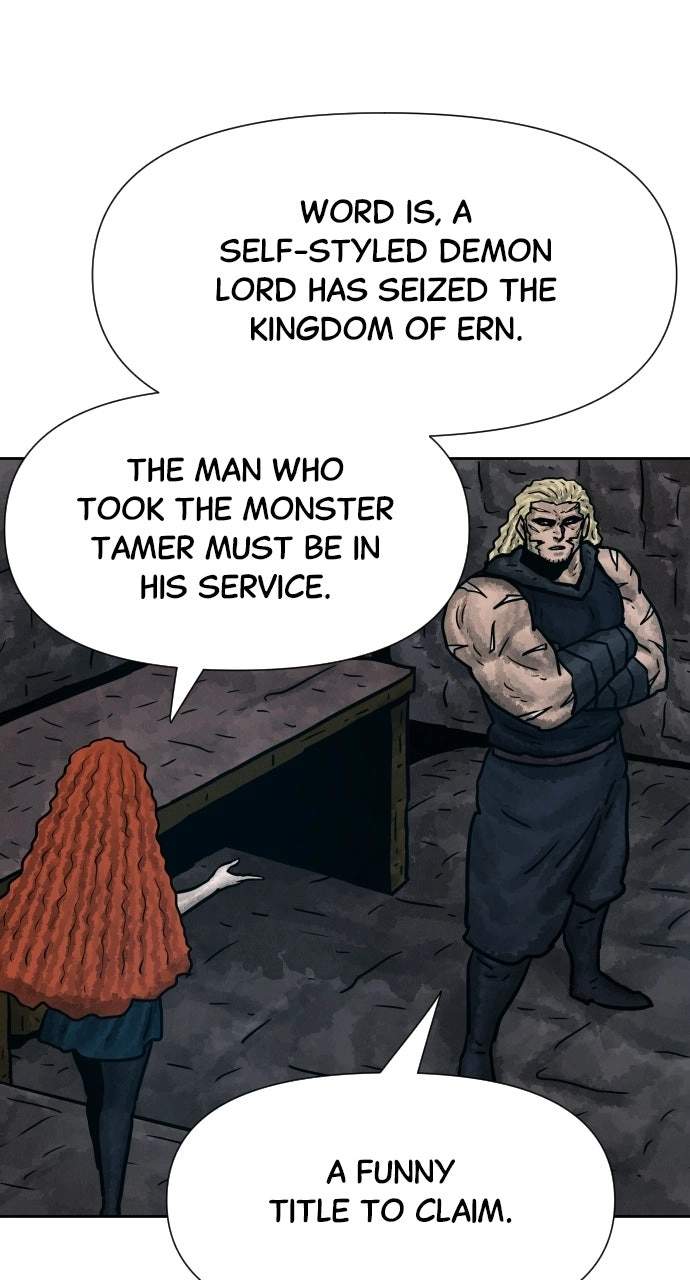 Musin Chapter 184 page 15