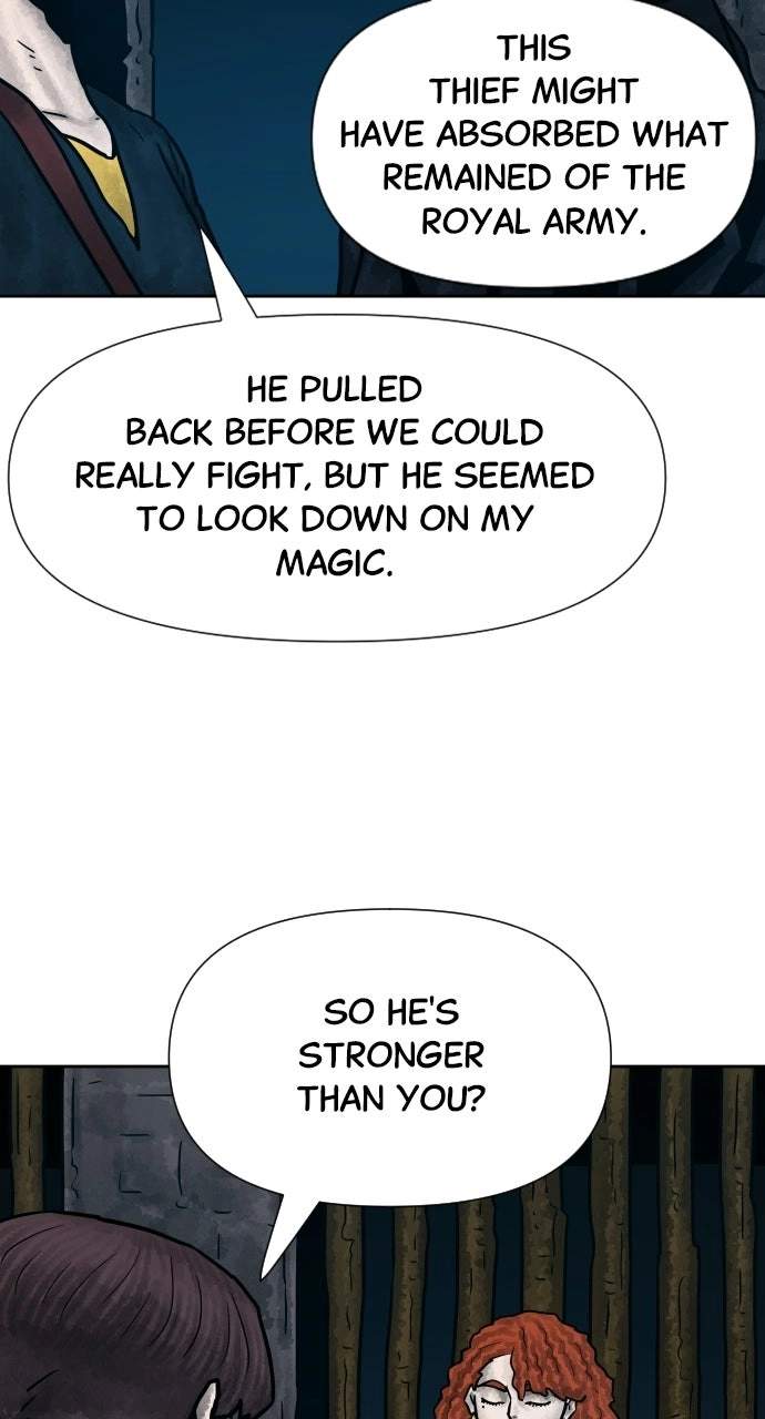 Musin Chapter 184 page 19