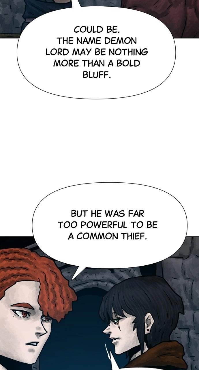Musin Chapter 184 page 18