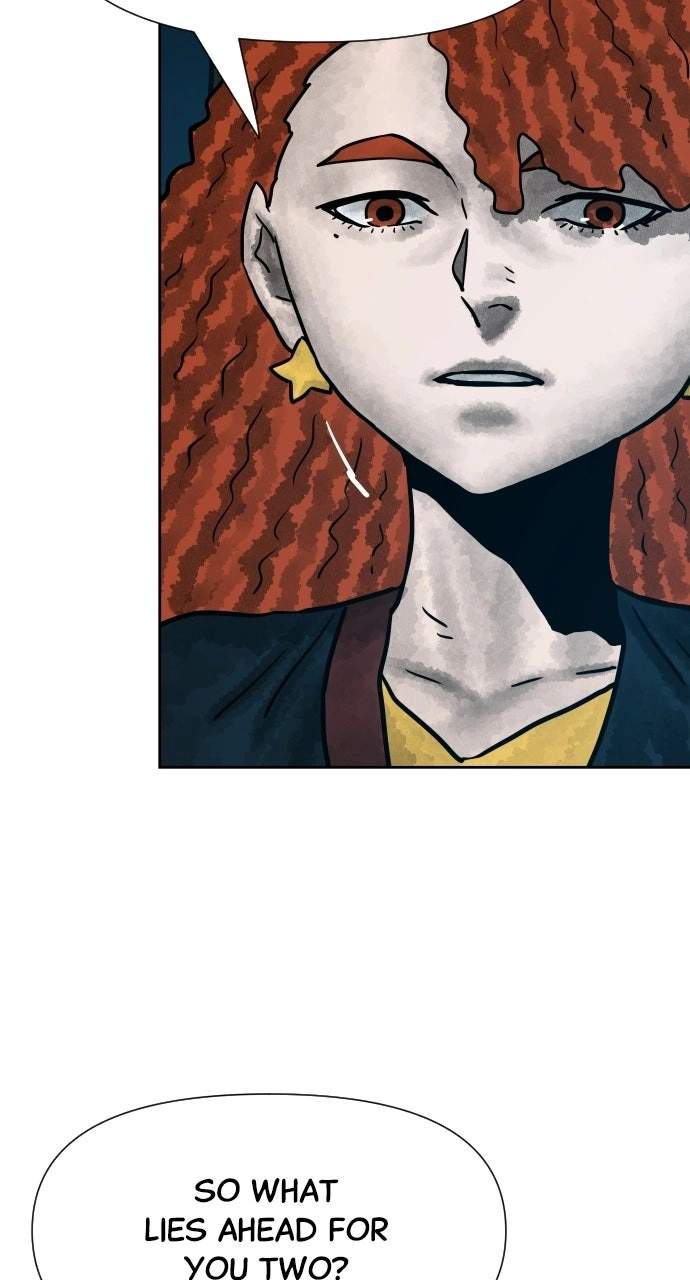Musin Chapter 184 page 21