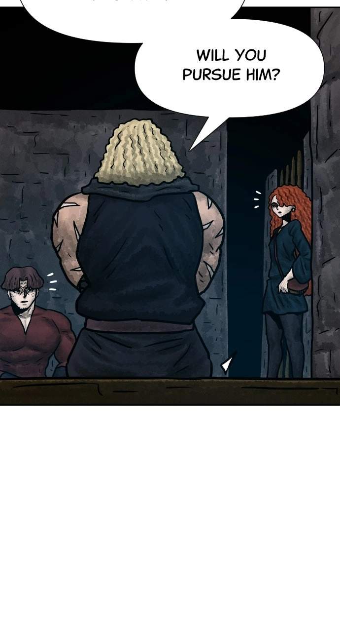 Musin Chapter 184 page 22