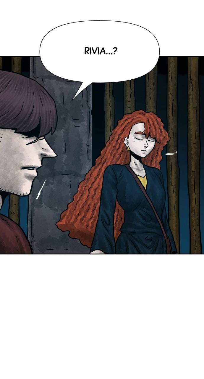 Musin Chapter 184 page 23
