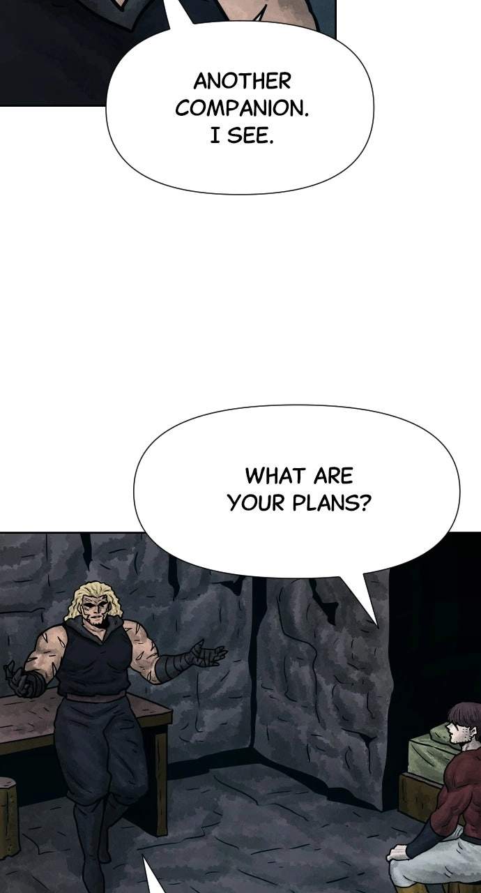 Musin Chapter 184 page 26