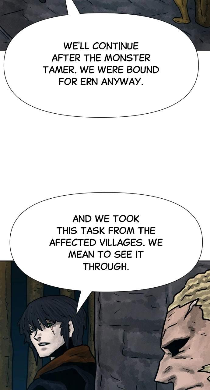 Musin Chapter 184 page 27