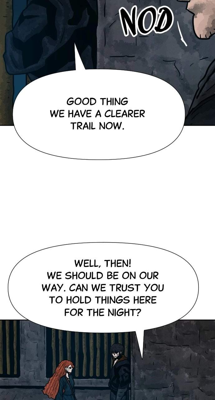 Musin Chapter 184 page 28
