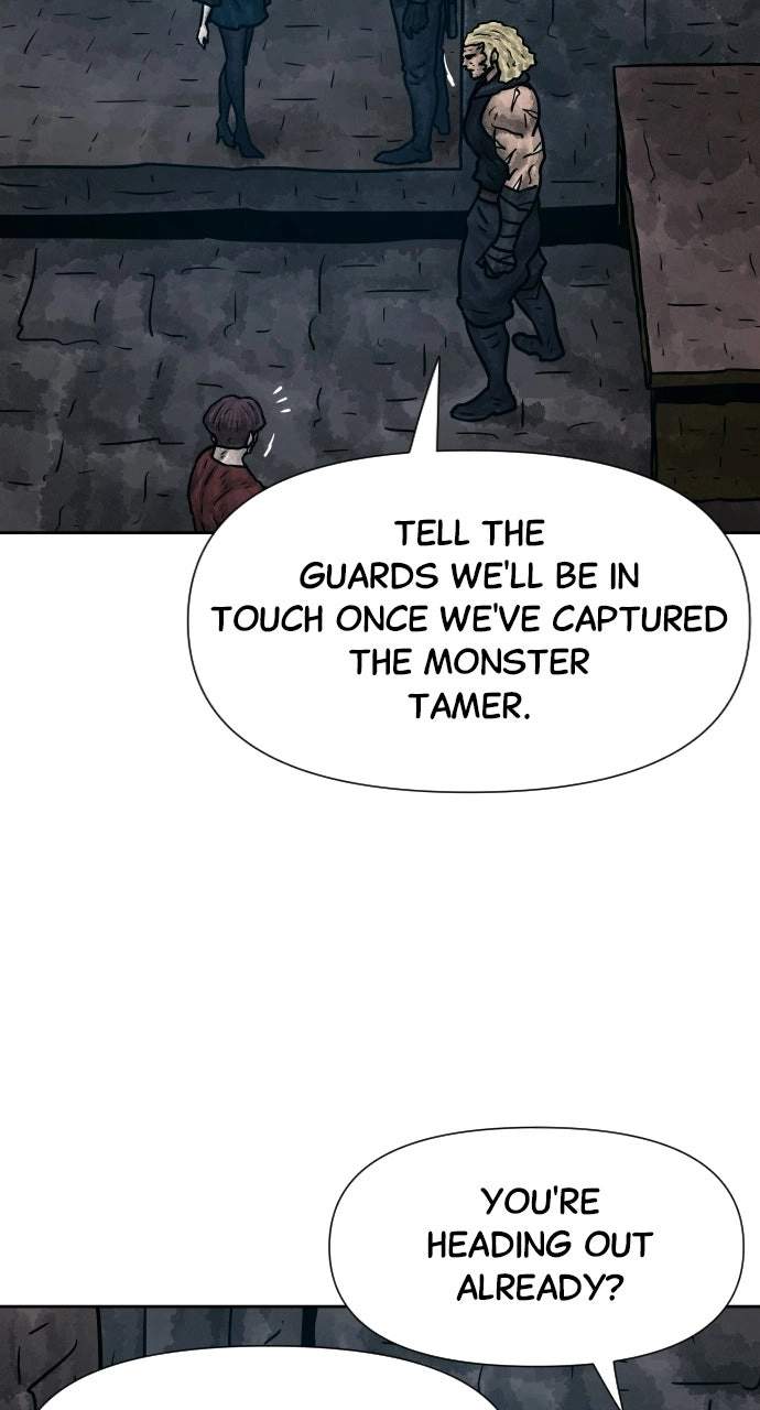 Musin Chapter 184 page 29