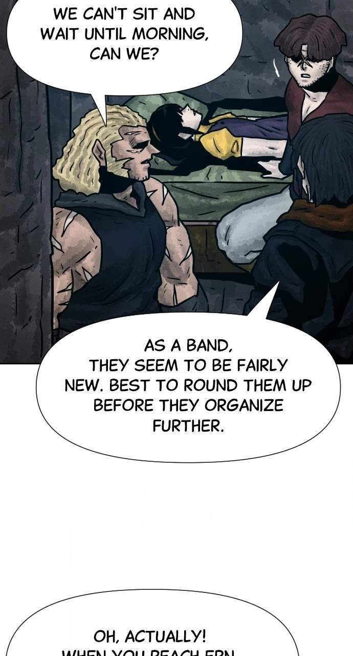 Musin Chapter 184 page 30