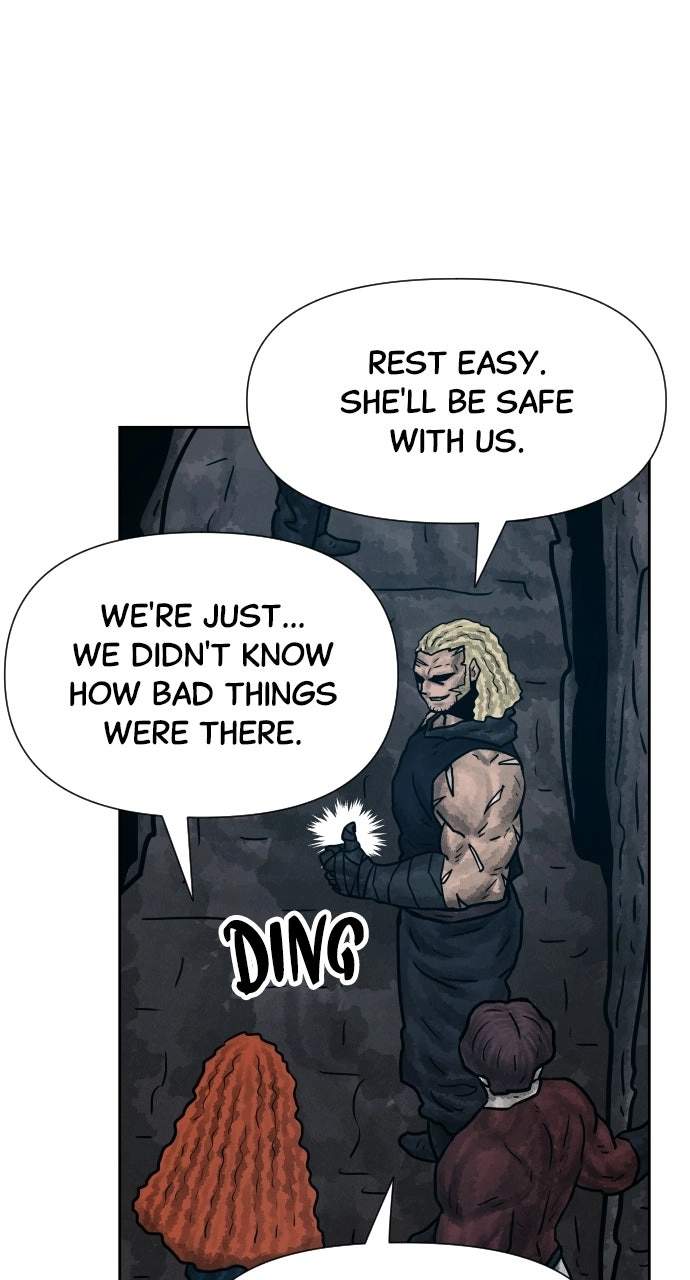 Musin Chapter 184 page 32