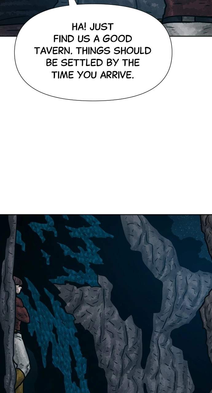 Musin Chapter 184 page 34