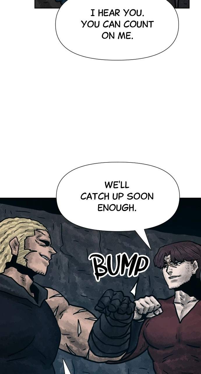 Musin Chapter 184 page 33