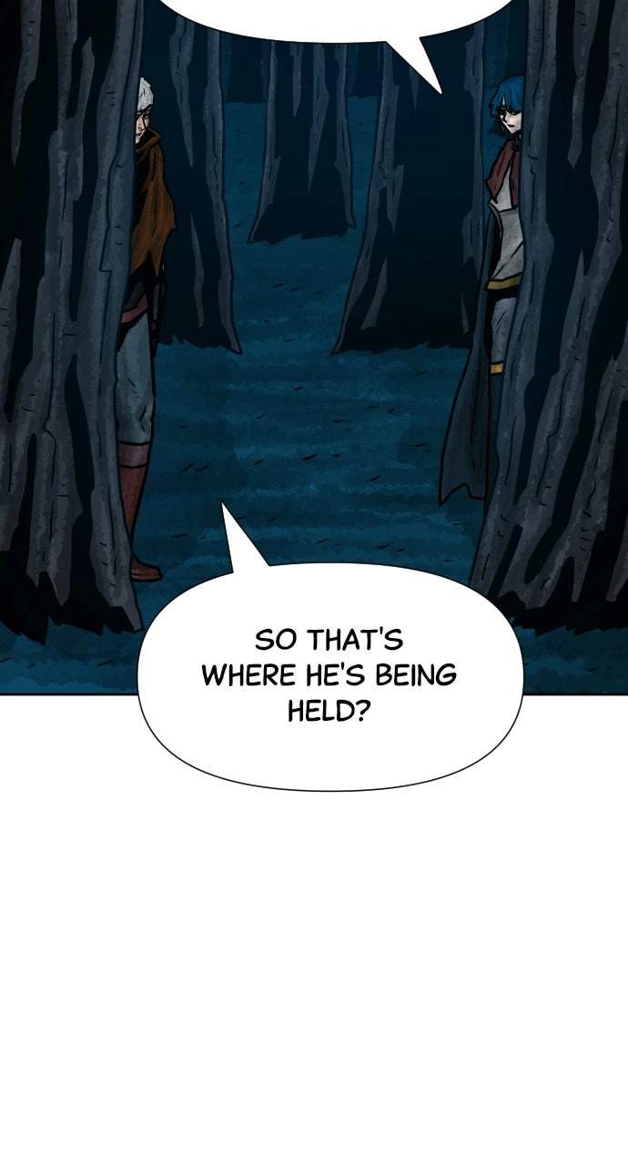 Musin Chapter 184 page 38