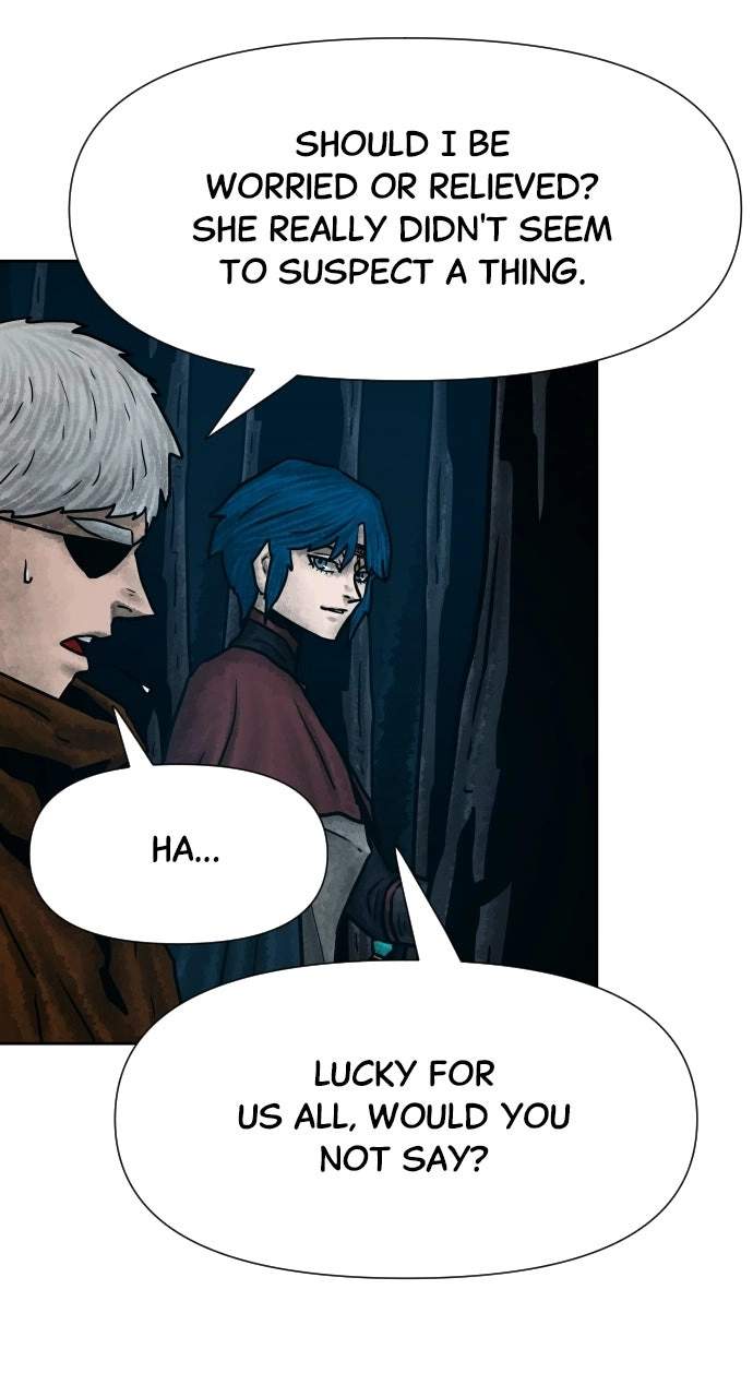 Musin Chapter 184 page 39