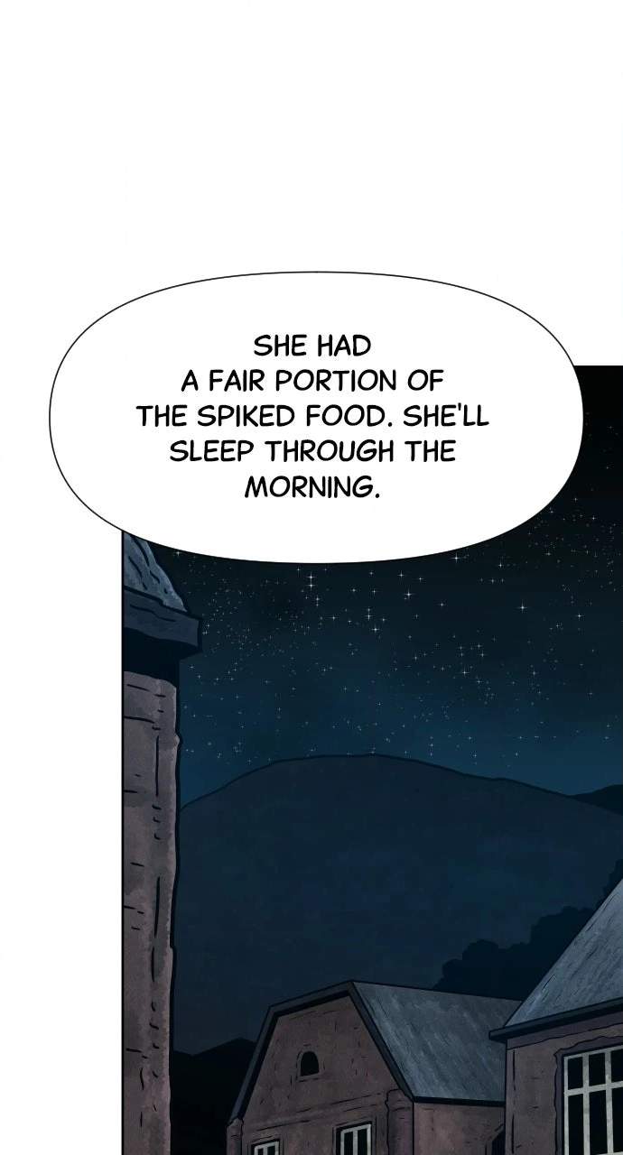Musin Chapter 184 page 40