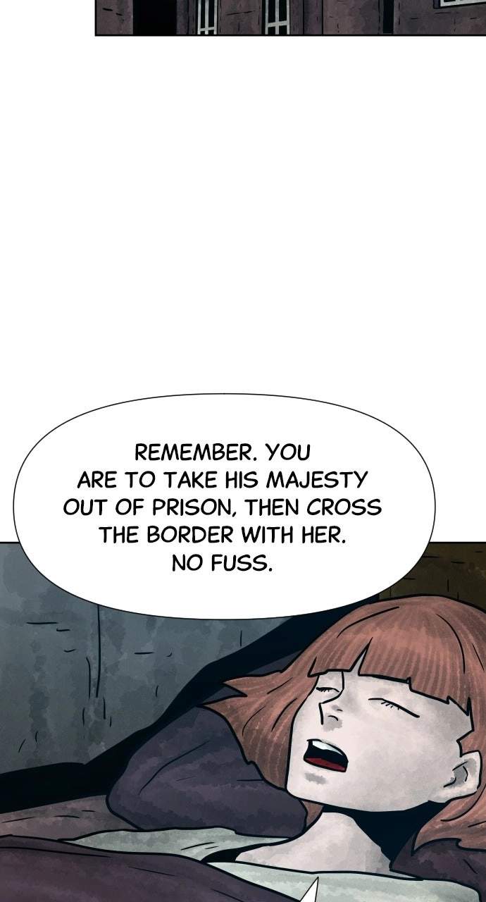 Musin Chapter 184 page 41