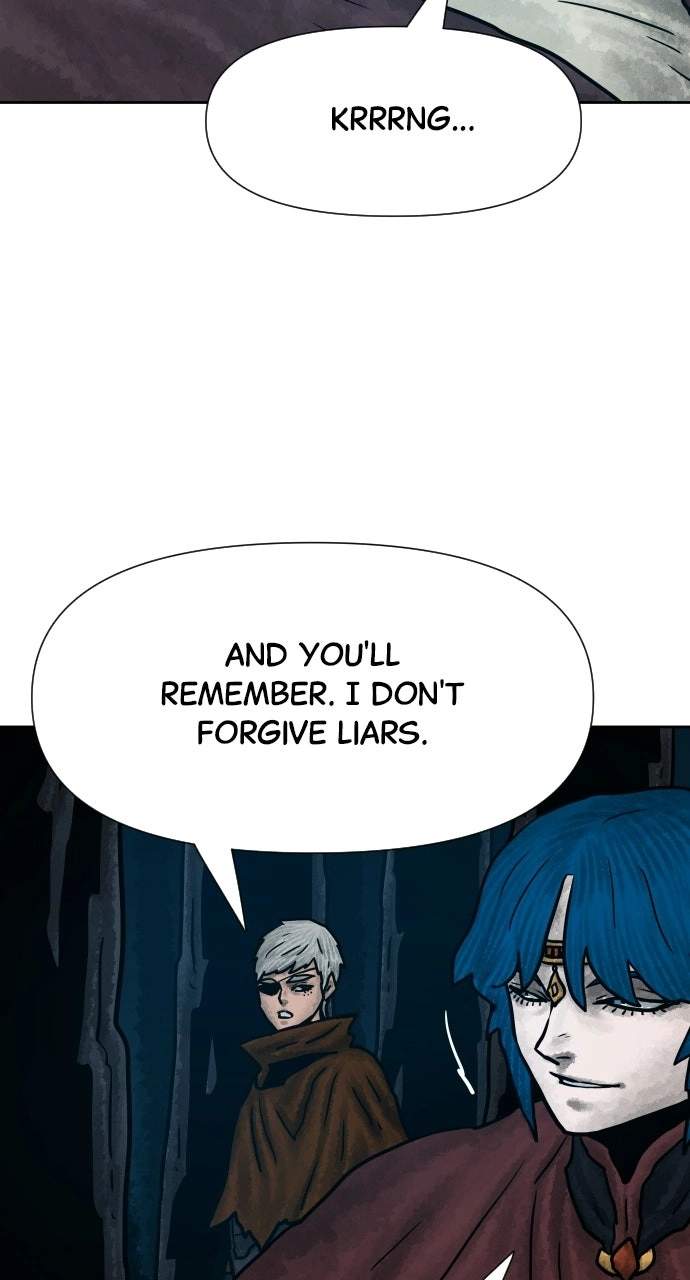 Musin Chapter 184 page 42