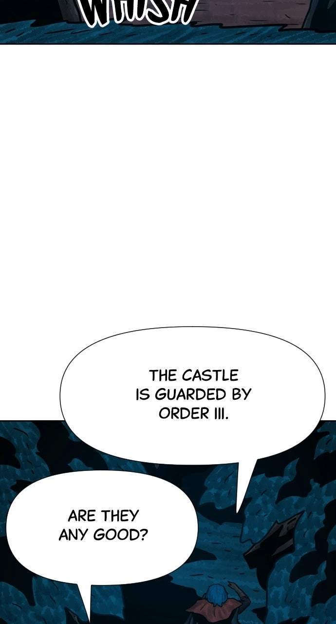 Musin Chapter 184 page 44