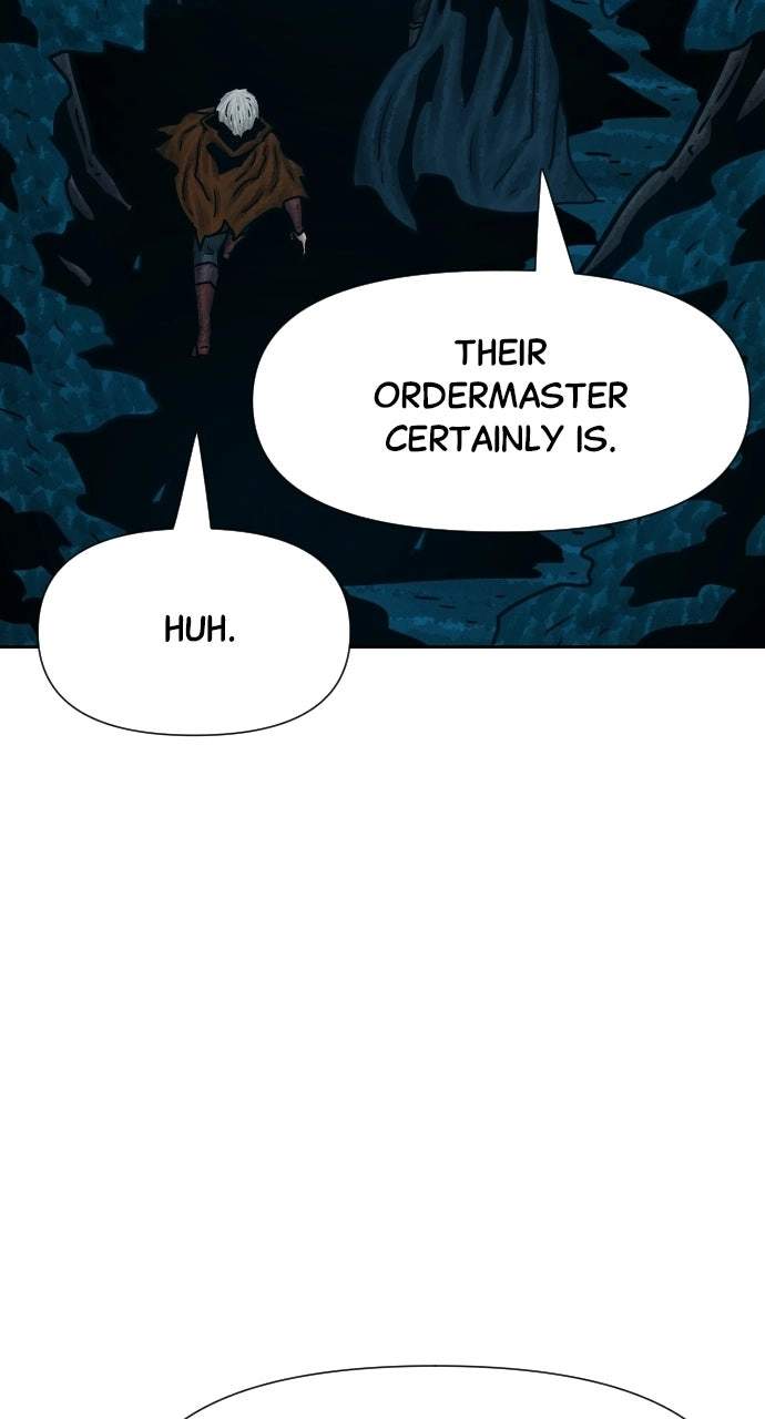 Musin Chapter 184 page 45
