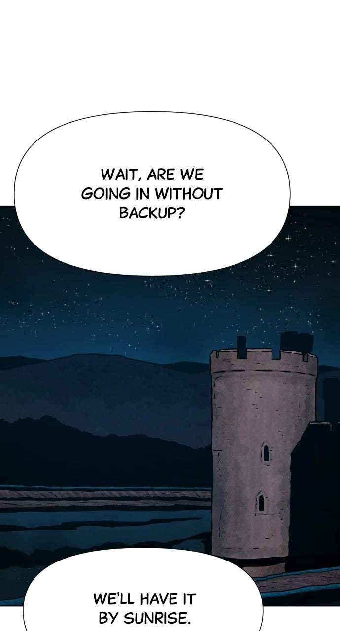 Musin Chapter 184 page 47