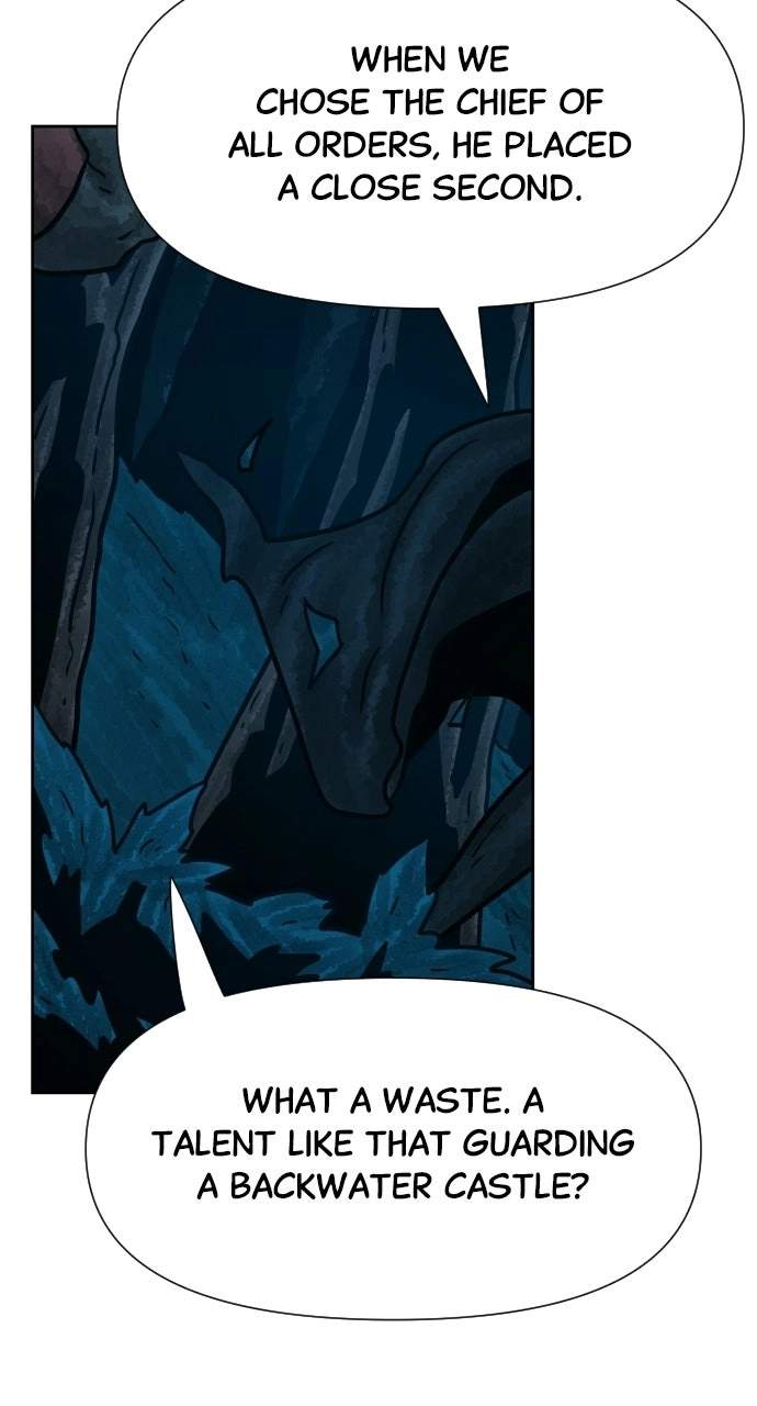 Musin Chapter 184 page 46