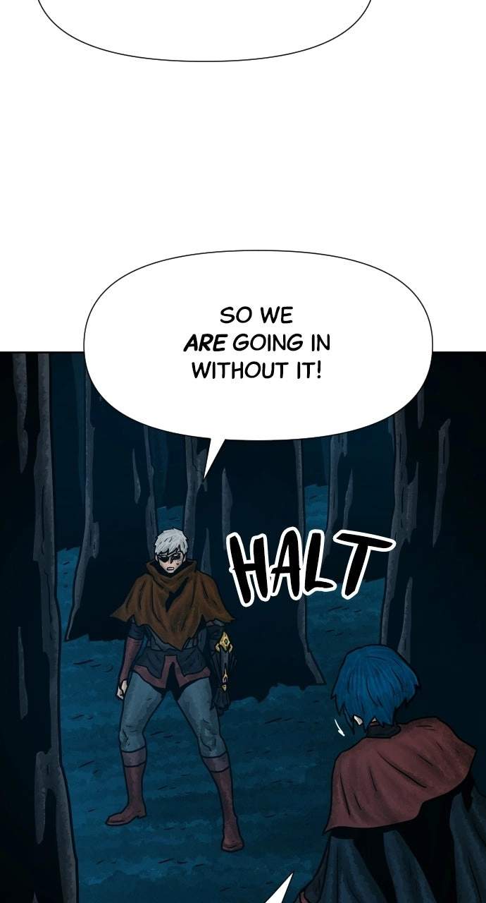 Musin Chapter 184 page 48