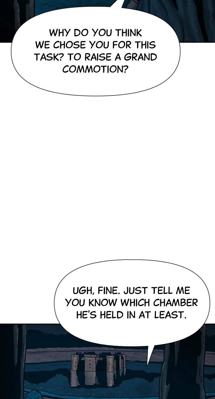 Musin Chapter 184 page 49