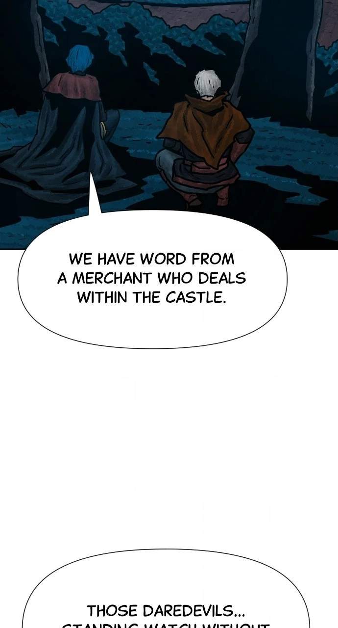Musin Chapter 184 page 50