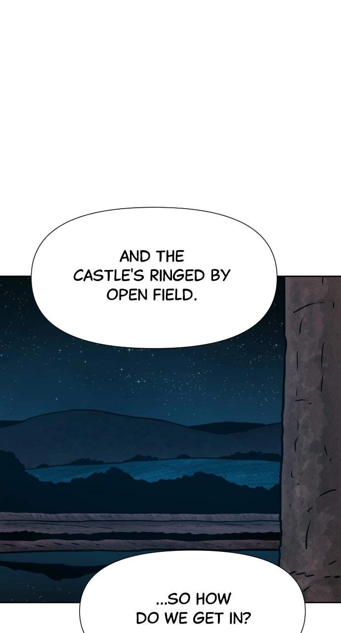 Musin Chapter 184 page 53