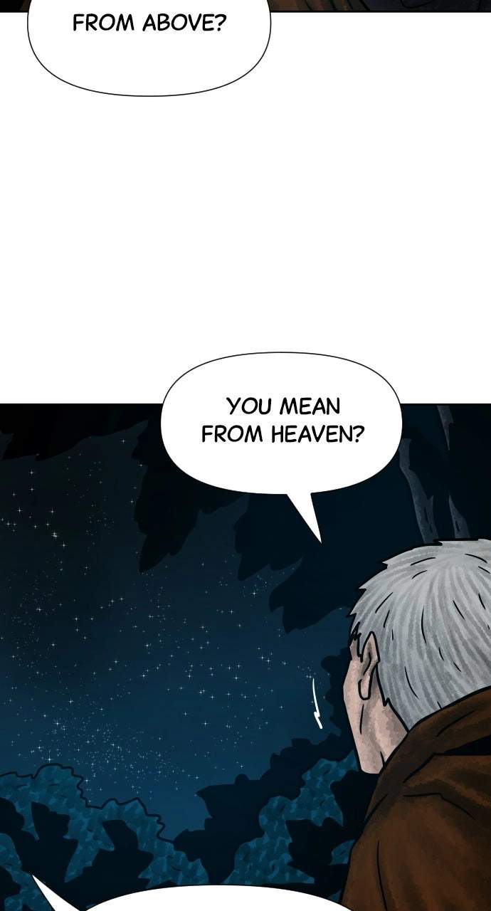 Musin Chapter 184 page 55