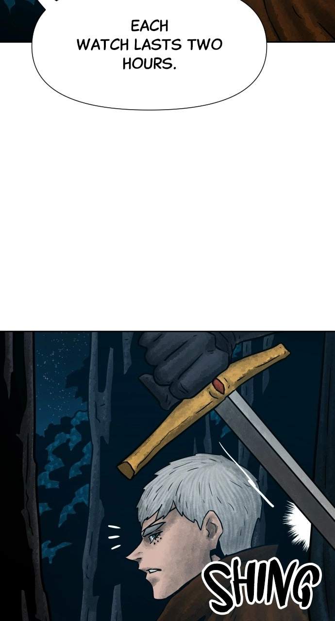 Musin Chapter 184 page 56