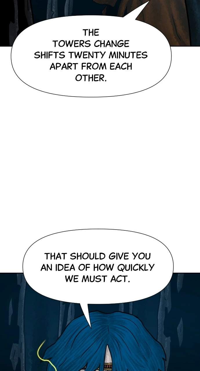 Musin Chapter 184 page 57