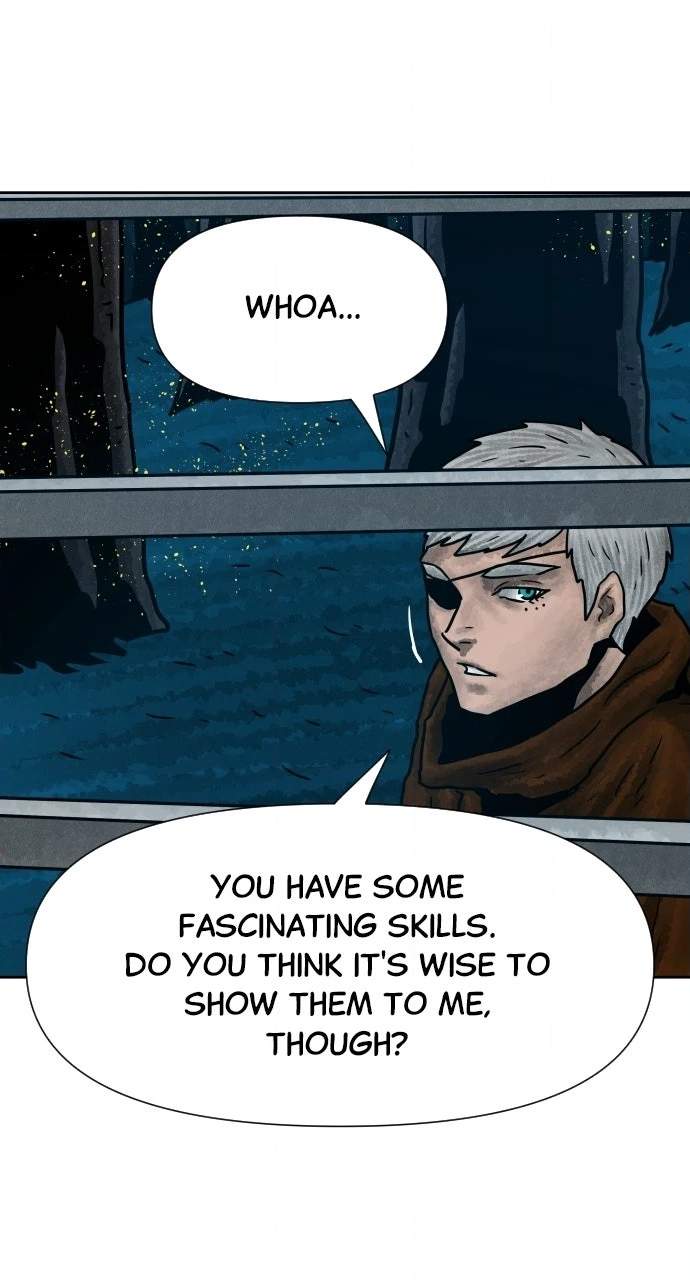 Musin Chapter 184 page 60
