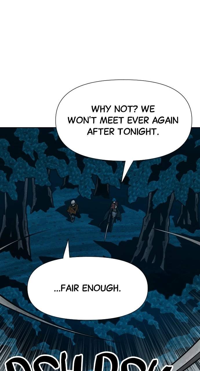 Musin Chapter 184 page 61